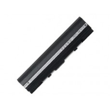 AI-UL20 4400mAh Аккумулятор для ноутбука Asus Eee PC 1201, 1201HA, 1201K, 1201N, 1201NL, 1201PN, 1201T, Pro23, Pro23A, UL20, UL20A, UL20AT, UL20F, UL20FT, UL20G, UL20V, UL20VT, 4400mAh, 11.1V