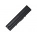 AI-UL20 4400mAh Аккумулятор для ноутбука Asus Eee PC 1201, 1201HA, 1201K, 1201N, 1201NL, 1201PN, 1201T, Pro23, Pro23A, UL20, UL20A, UL20AT, UL20F, UL20FT, UL20G, UL20V, UL20VT, 4400mAh, 11.1V