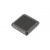 P80C31SBAA Микроконтроллер CISC NXP LCC P80C31SBAA