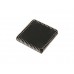 P80C552IFA Микроконтроллер CISC NXP LCC P80C552IFA