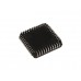 P87C654X2FA Микроконтроллер CISC NXP LCC P87C654X2FA
