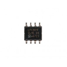 P89LPC901FD Микроконтроллер CISC NXP SOP P89LPC901FD