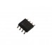 P89LPC901FD Микроконтроллер CISC NXP SOP P89LPC901FD