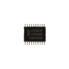 P89LPC922FDH Микроконтроллер CISC NXP SOP P89LPC922FDH