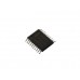 P89LPC922FDH Микроконтроллер CISC NXP SOP P89LPC922FDH