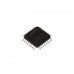 C8051F352 Микроконтроллер CISC NXP QFP C8051F352