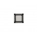 C8051F411 Микроконтроллер CISC NXP QFN EP C8051F411