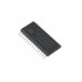 ST72F264G2M6  Микроконтроллер CISC NXP SOP ST72F264G2M6