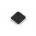 ST7FOXK2T6  Микроконтроллер CISC NXP QFP ST7FOXK2T6