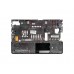13GNB71AP032-1 SP Верхняя панель (топкейс) для ноутбука Asus G55V, G55VW