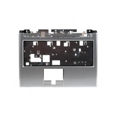 13GNNK1AP055-3 SP Верхняя панель (топкейс) для ноутбука Asus F8, F8SA, F8SP
