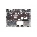 13GNNK1AP055-3 SP Верхняя панель (топкейс) для ноутбука Asus F8, F8SA, F8SP
