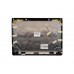 13GNXS1AP020-4 SP Крышка матрицы для ноутбука ASUS K42, K42Dq, K42Dr, K42F, K42J, K42Ja, K42Jb, K42Jc, K42Je, K42Jk, K42Jr, K42Jv, K42Jy