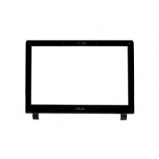 13GNV61AP022-1 SP Рамка матрицы для ноутбука ASUS U80, U80V