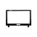 13GNV61AP022-1 SP Рамка матрицы для ноутбука ASUS U80, U80V