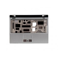 13GNMK1AP032-2 SP Верхняя панель (топкейс) для ноутбука Asus Z37, Z37SP, Z37V
