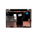 13GNMK1AP032-2 SP Верхняя панель (топкейс) для ноутбука Asus Z37, Z37SP, Z37V