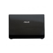 13GNXS3AP021-H SP Крышка матрицы для ноутбука ASUS K42, K42Dq, K42Dr, K42F, K42J, K42Ja, K42Jb, K42Jc, K42Je, K42Jk, K42Jr, K42Jv, K42Jy