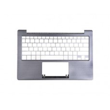 13GNTF1AM033-1 SP Верхняя панель (топкейс) для ноутбука Asus TAICHI21