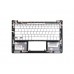 13GNTF1AM033-1 SP Верхняя панель (топкейс) для ноутбука Asus TAICHI21