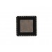 RTL8111C-VC Сетевой контроллер Realtek QFN-64 RTL8111C-VC