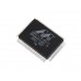 88E1115-RCJ1 Сетевой контроллер Marvell PQFP-128 88E1115-RCJ1