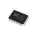RTL8110SC Сетевой контроллер Realtek QFP-128 RTL8110SC