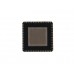 RTL8111C-VCP Сетевой контроллер Realtek QFN-64 RTL8111C-VCP