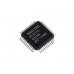 RTL8211CL-GR Сетевой контроллер Realtek LQFP-48 RTL8211CL-GR
