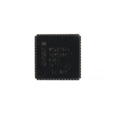 WG82567V Сетевой контроллер Intel QFN-56 WG82567V