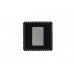 WG82567V Сетевой контроллер Intel QFN-56 WG82567V