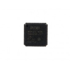 WG82578DM Сетевой контроллер Intel QFN-48 WG82578DM