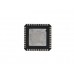 WG82578DM Сетевой контроллер Intel QFN-48 WG82578DM