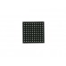 BCM4751IFBG Сетевой контроллер BroadCom BGA BCM4751IFBG