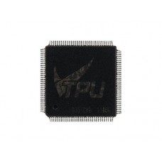 88E1118RA0-NNC2C000 Сетевой контроллер Marvell QFN-64 88E1118RA0-NNC2C000