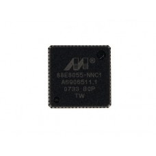88E8055-B0-NNC1P123 Сетевой контроллер Marvell QFN-64 88E8055-B0-NNC1P123