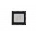 88E8055-B0-NNC1P123 Сетевой контроллер Marvell QFN-64 88E8055-B0-NNC1P123