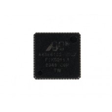 88SE6102C0-NNC2 Сетевой контроллер Marvell QFN-64 88SE6102C0-NNC2