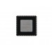 88SE6102C0-NNC2 Сетевой контроллер Marvell QFN-64 88SE6102C0-NNC2