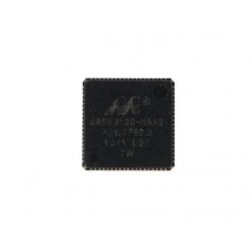 88SE9120B2-NAA2C000 Сетевой контроллер Marvell QFN-76 88SE9120B2-NAA2C000