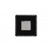 88SE9120B2-NAA2C000 Сетевой контроллер Marvell QFN-76 88SE9120B2-NAA2C000