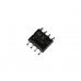 MX25L512MC-12G Флеш память MXM SOP-8 MX25L512MC-12G