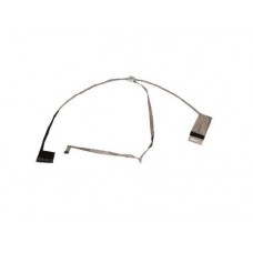 DC02001AU20 Шлейф матрицы для ноутбука Asus K43U