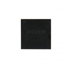 BD2614GSV Микросхема PMIC ROHM BGA BD2614GSV