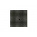 BD2614GSV Микросхема PMIC ROHM BGA BD2614GSV