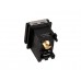 PJ071 Разъем питания для Toshiba Satellite U400, U400-S1001V, U400-ST3301, U400-ST3302, U400-ST5404, U400-ST6301, U405, U405D, E105, P505