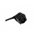 PJ174 Разъем питания для ноутбука Sony VGN-NS M790 с кабелем