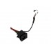 PJ271 Разъем питания для ноутбука Toshiba U305-S5077 с кабелем