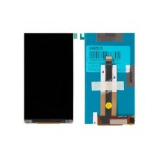 Дисплей для Sony Xperia L C2105