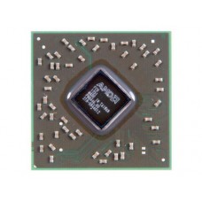 218-0844012 Южный мост AMD FCH Hudson M1